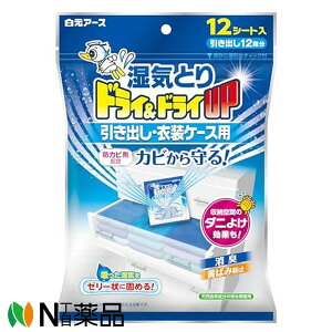 y^zzA[X hChCAbv oEߑP[Xp(12V[g)1  C o ߑP[X ^ _j