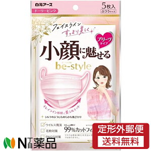 y`OXցzA[X r[X^C v[c^Cv ӂTCY h[[sN (5) 1 }XN@ECX@ׁ@ԕ@PM2.5@ɖ遄