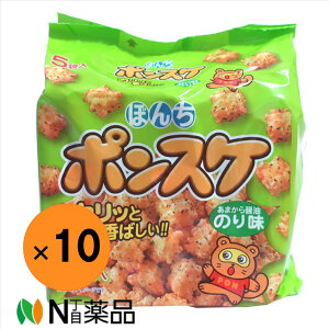 yzڂ񂿁@5pbN|XP̂薡i125gj×10܁@ʉَq