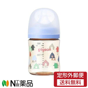 y`OXցzsW  Mт vX`bN House 160ml 1nEX   