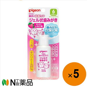 y^zzW eqœPA WF󎕂݂  40ml ×5{WF󎕖y򕔊Oiz
