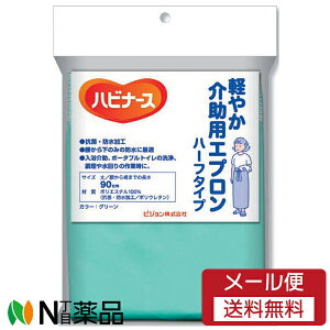 y[֑zsW^q nri[X y₩pGv n[t^Cv O[ (1) hGv@쁄