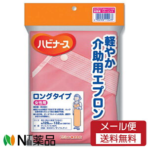 y[֑zsW^q nri[X y₩pGv O^Cv(p) sN (1) E₷@hGv@쁄