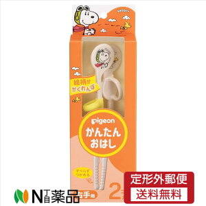 y`OXցzsW 񂽂񂨂͂ Ep tCOEG[XEbhXgbN 1 2΍`@HEHpi