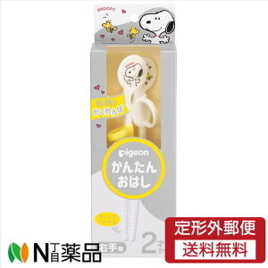 y`OXցzsW 񂽂񂨂͂ Ep Xk[s[EbhXgbN 1 2΍`@HEHpi