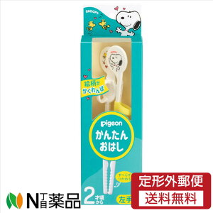 y`OXցzsW 񂽂񂨂͂ p Xk[s[EbhXgbN 1 2΍`@HEHpi