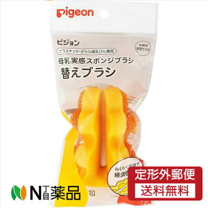 y`OXցzsW@X|WuV@ւuV@0` Mr􂢃uV@X|Wւ