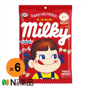 yzs ~L[ 100g y6Zbgz@LfB[