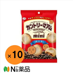 yzs Jg[}A ~j oj i50gj 10×10܃ZbgNbL[