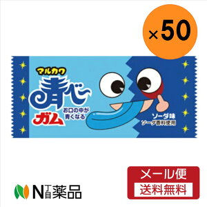 y[֑z}J ׁ`K \[_×50ʉَq K َq 