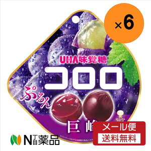 y[֑zo R O[v () 48g×6 O~ Ԃǂ َq 