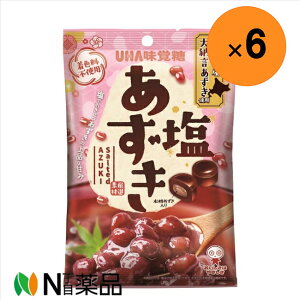 yzo  109g×6܃Zbg @LfB[ َq