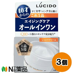 }_ LUCIDO(V[h) p[tFNgXLN[ (90g) 3Zbg EqQEȂǂɁ@GCWOPA@I[C@YRX