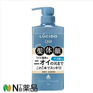 V[h SgfIEHbV(450mL){fB\[v@Sgp