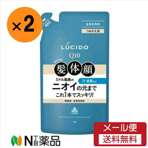 y[֑zV[h SgfIEHbV ߂p(380mL)×2܁{fB\[v@Sgp