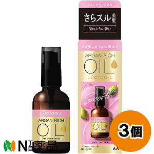 }_ LUCIDO-L(V[hG) ICg[gg EXwAIC (60ml) 3Zbg _[WApTC@􂢗Ȃg[ggy^z