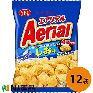 }ULrXPbg GAA hCcY≖AyUcdl 65g×12܃ZbgR[XibNyz