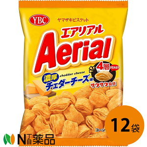 }ULrXPbg GAA Z`F_[`[Y 65g×12܃ZbgR[XibNyz