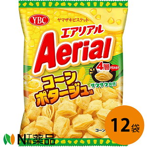 }ULrXPbg GAA R[|^[W 65g×12܃ZbgR[XibNyz