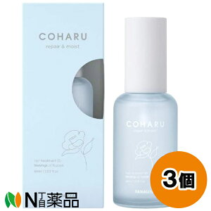 {X COHARU X^COIC yACXg (60ml) 3Zbg X^COIC@wAIC@_[WPA@J[PA