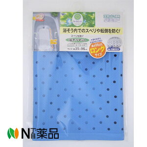 yzCY  ~߃}bg Oׂǂ ]|h~ 