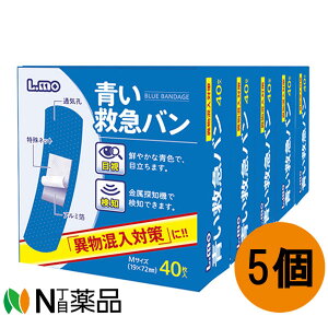 yz G ~}o M (40)×5pbNJ[ohGCh Jnp ΂񂻂yʈË@z