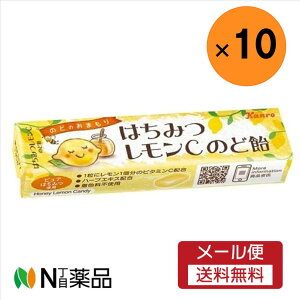 y[֑zJ@݂͂Ĉǈ@XeBbN^Cv@11×10Zbĝǂ ̂ǃPA LfB ߁