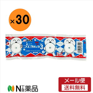 y[֑zRX@tGl@ 3×30ʉَq