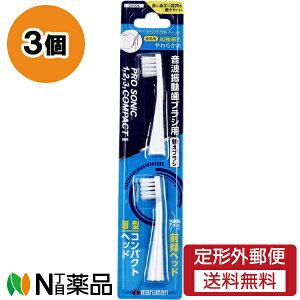 y`OXցz}} v\jbNRpNg ւuV [DK006] (2{) 3Zbg duV