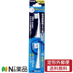 y`OXցz}} v\jbNRpNg ւuV [DK006] (2{) 1 duV