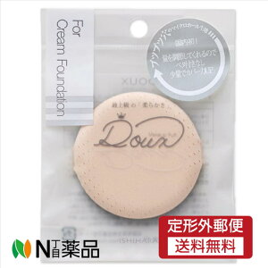 y`OXցzΌX@Sofitty \tBbeB@JbgptiN[pjCNpi@CNAbvpt