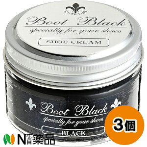COLUMBUS(RuX) BootBlack SILVER LINE(u[gubNVo[C) V[N[ ubN (55g) 3Zbg CN[@C@Cny^z