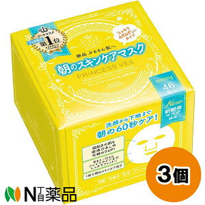 R[Z[RX|[g NA^[ vZXF[ [jOXLPA}XN (46) 3Zbg tFCXpbN@V[g}XN@̃XLPA