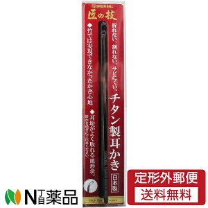 y`OXցzO[x ̋Z `^ [G-2196] (1) ݂݂