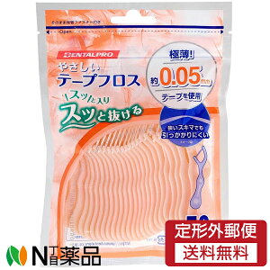 y`OXցzf^v ₳e[vtX (50{) C@tX