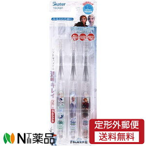 y`OXցzXP[^[ NA uV wp AiƐ̏ [TBCR6T] (3{) 1 ǂp@nuV@@Ai၄fUCύXꍇ܂