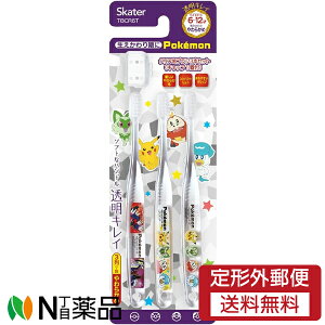 y`OXցzXP[^[ NA uV wp |P [TBCR6T] (3{Zbg) 1 ǂp@nuV@@|PbgX^[fUCύXꍇ܂