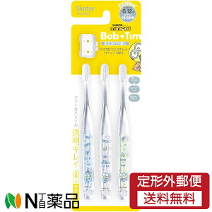 y`OXցzXP[^[ NA uV wp ~jIY [TBCR6T] (3{) 1 ǂp@nuV@@~jIfUCύXꍇ܂