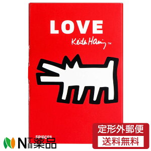 �y��`�O�X�ցz���̓S���H�� �L�[�X�E�փ����O �X���[�X (Keith Haring) 5�� ���R���h�[�����y�Ǘ���Ë@��z