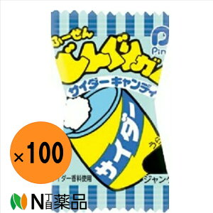 yzpC ǂ񂮂K TC_[ 1×100