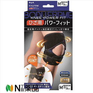 �y���^��z�z���R�� �{�f�B�t���[�� �Ђ��p �p���[�t�B�b�g M�T�C�Y(1�R��)���T�|�[�^�[��