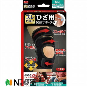 y^zzR Ђp֐߃T|[^[ Ep jp M-L:Ђ33`45cm