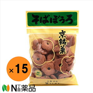 yzaف@΂ڂ@90g×15܁َq