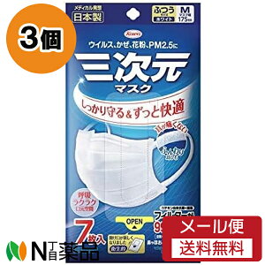 y[֑za O}XN ӂ(MTCY) zCg (7) 3Zbg }XN@ECX@ׁ@ԕ@PM2.5