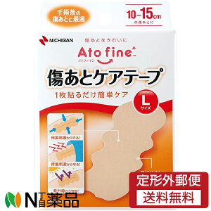y`OXցzj`o Ato fine(Agt@C) ƃPAe[v LTCY (3) 1