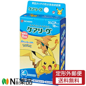 y`OXցz j`o PA[ WjATCY |P cool (18) 1 h@~}@Jnp@qǂpyʈË@zyz