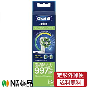 y`OXցzP&G uE I[B }`ANVuV ւuV (4{) 1 duV