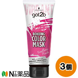 wPWp got2b(SbgD[r[) {fBO J[}XN GhXsN (180g) 3Zbg wAJ[@wAg[ggy^z