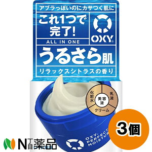 [g OXY(ILV[) p[tFNgCX`[ (90g) 3Zbg Y@I[C@WF@r@ь@JTɁyzyz