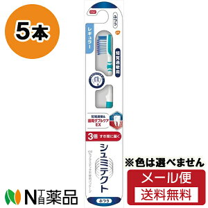 y[֑zHaleonWp V~eNg _uPA EXnuV M[ ӂ (5{Zbg) moߕqp@uVF͑Iׂ܂